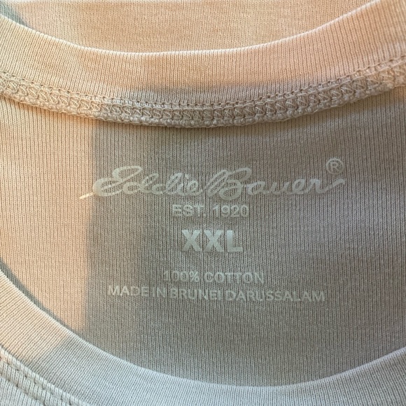 Top - Picture 2 of 6